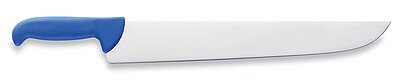 Dao Chặt Thịt F.DICK ErgoGrip No.2644 36 cm