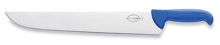 Dao Chặt Thịt F.DICK ErgoGrip 21 cm