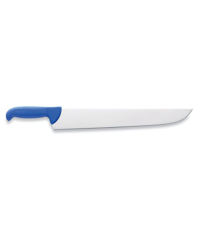 Dao Chặt Thịt F.DICK ErgoGrip No.2644 36 cm