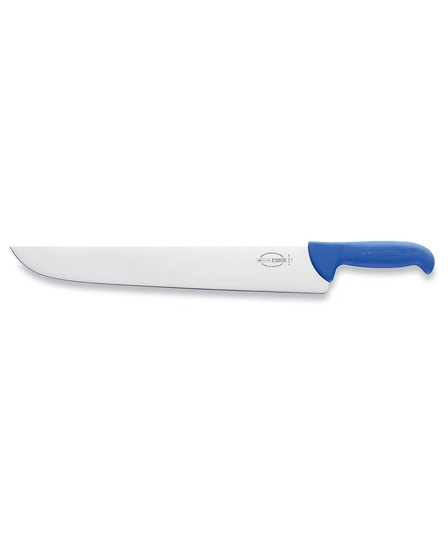 Dao Thái Thịt F.DICK ErgoGrip No.2644 36 cm