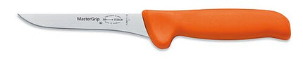 Dao Lọc Xương Linh Hoạt F.DICK MasterGrip 13 cm