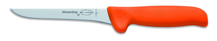 Dao Lọc Xương Dẻo F.DICK MasterGrip 15 cm