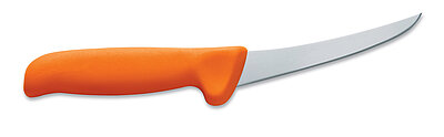 Dao Lọc Xương Linh Hoạt F.DICK MasterGrip 13 cm