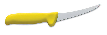 Dao Lọc Xương Dẻo F.DICK MasterGrip 13 cm