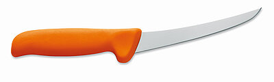 Dao Lọc Xương Dẻo F.DICK MasterGrip 15 cm