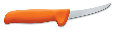 Dao Lọc Xương Bán Linh Hoạt F.DICK MasterGrip 10 cm