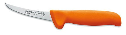 Dao Lọc Xương Bán Linh Hoạt F.DICK MasterGrip 10 cm