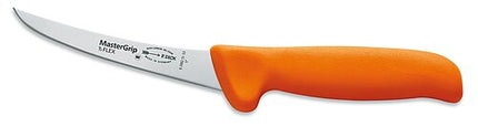 Dao Lọc Xương Bán Dẻo F.DICK MasterGrip 18 cm