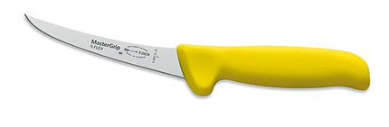 Dao Lọc Xương Cứng F.DICK MasterGrip 15 cm