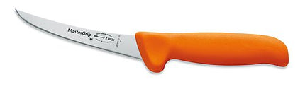 Dao Lọc Xương Dẻo F.DICK MasterGrip 15 cm