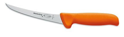 Dao Lọc Xương Bán Dẻo F.DICK MasterGrip 13 cm