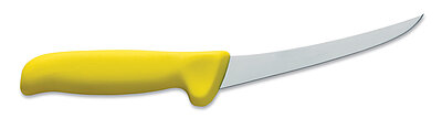 Dao Lọc Xương Cứng F.DICK MasterGrip 15 cm