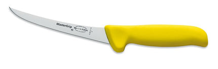 Dao Lọc Xương Cứng F.DICK MasterGrip 15 cm