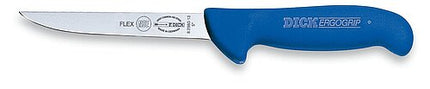 Dao Lọc Xương Dẻo F.DICK ErgoGrip 15 cm