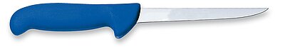 Dao Lọc Xương F.DICK ErgoGrip Lưỡi Dẻo 15 cm