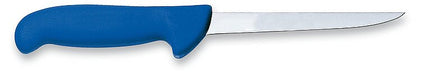 Dao Lọc Xương F.DICK ErgoGrip Lưỡi Dẻo 15 cm