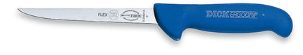 Dao Lọc Xương F.DICK ErgoGrip Lưỡi Dẻo 15 cm