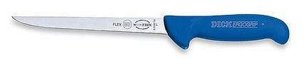 Dao Lọc Xương Linh Hoạt F.DICK ErgoGrip 15 cm