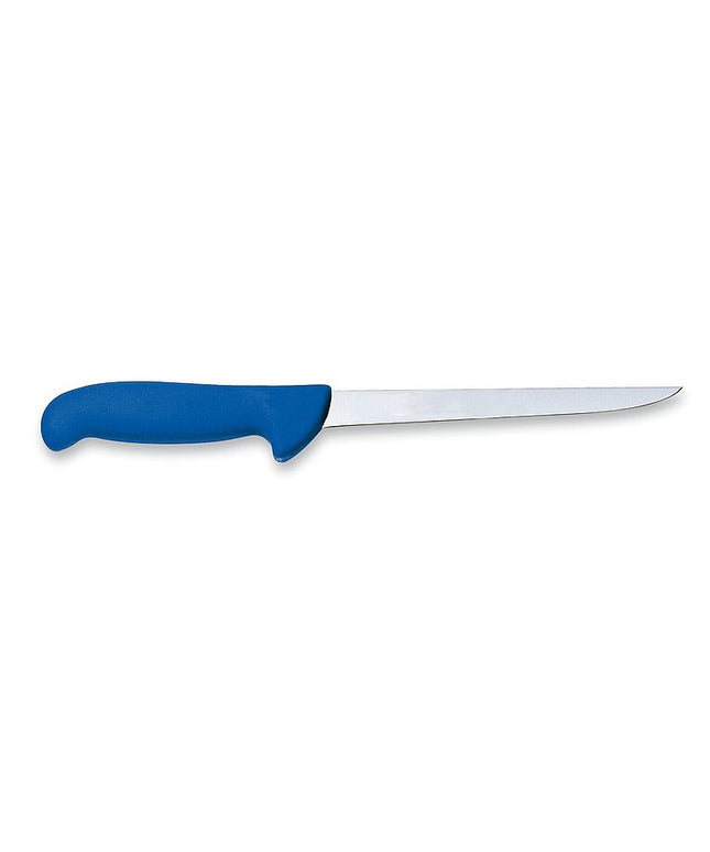 Dao Lọc Xương F.DICK ErgoGrip Lưỡi Dẻo 18 cm
