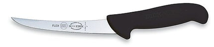 Dao Lọc Xương F.DICK ErgoGrip 14 cm