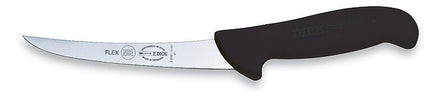 Dao Lọc Xương Dẻo F.DICK ErgoGrip 13 cm