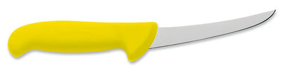 Dao Lọc Xương F.DICK ErgoGrip Lưỡi Dẻo 13 cm