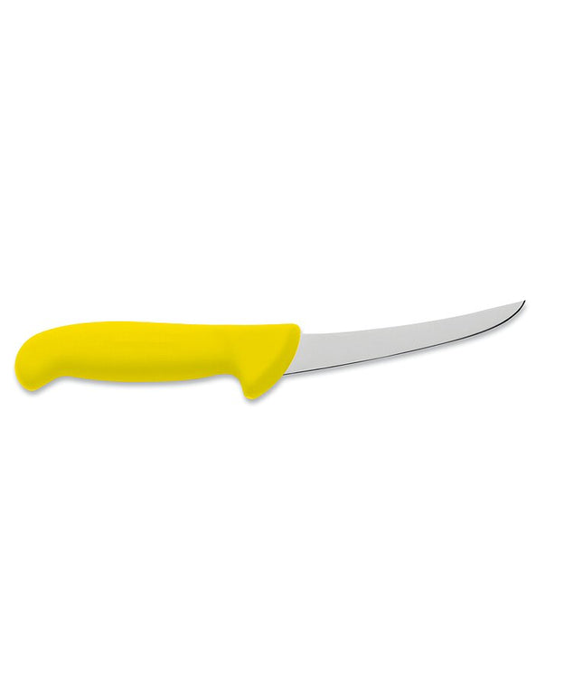 Dao Lọc Xương F.DICK ErgoGrip Lưỡi Dẻo 13 cm