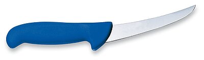 Dao Lọc Xương Linh Hoạt F.DICK ErgoGrip 13 cm