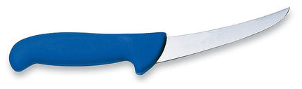 Dao Lọc Xương Linh Hoạt F.DICK ErgoGrip 13 cm