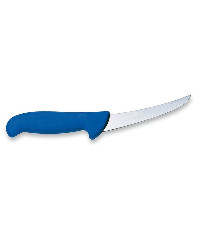 Dao Lọc Xương Linh Hoạt F.DICK ErgoGrip 13 cm