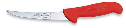 Dao Tỉa Thịt F.DICK ErgoGrip 22 cm