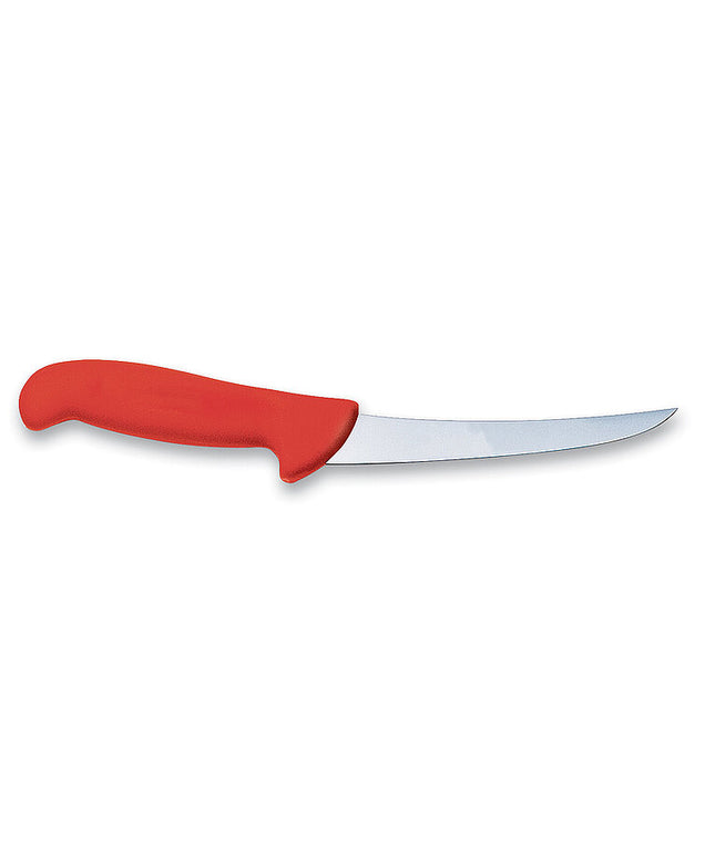 Dao Lọc Xương Linh Hoạt F.DICK ErgoGrip 15 cm