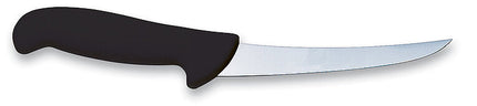 Dao Lọc Xương Dẻo F.DICK ErgoGrip 15 cm