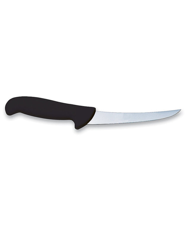 Dao Lọc Xương Dẻo F.DICK ErgoGrip 15 cm