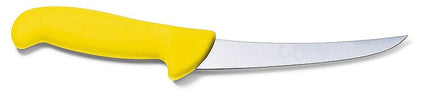 Dao Lọc Xương Lưỡi Dẻo F.DICK ErgoGrip 15 cm