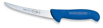 Dao Phi Lê Cá F.DICK ErgoGrip 21 cm