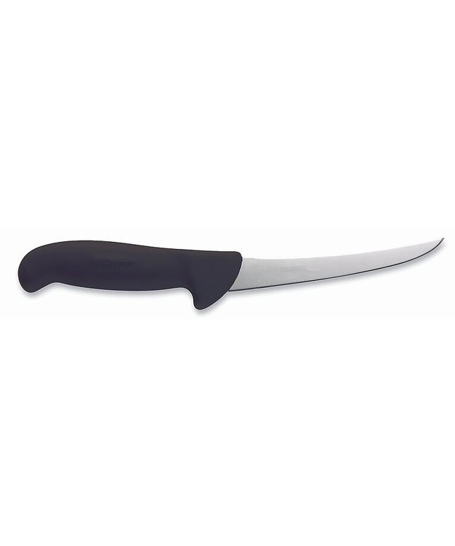 Dao Lọc Xương Bán Linh Hoạt F.DICK ErgoGrip 13 cm