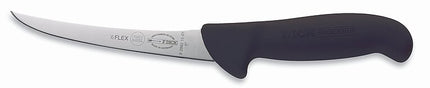 Dao Lọc Xương Bán Linh Hoạt F.DICK ErgoGrip 13 cm