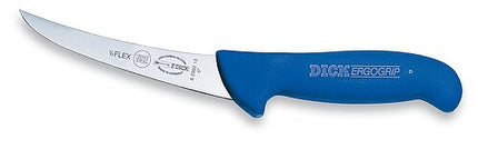 Dao Lọc Xương F.DICK ErgoGrip Lưỡi Bán Dẻo 13 cm