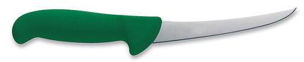 Dao Lọc Xương Bán Linh Hoạt F.DICK ErgoGrip 15 cm