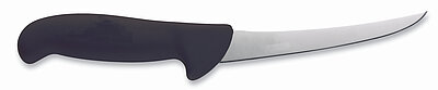 Dao Lọc Xương Bán Dẻo F.DICK ErgoGrip 15 cm
