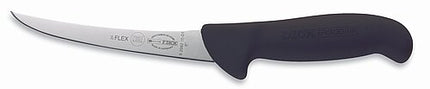 Dao Chọc Tiết F.DICK ErgoGrip 15 cm