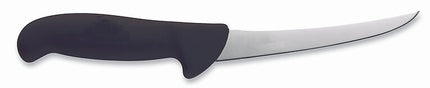 Dao Lọc Xương Bán Dẻo F.DICK ErgoGrip 15 cm