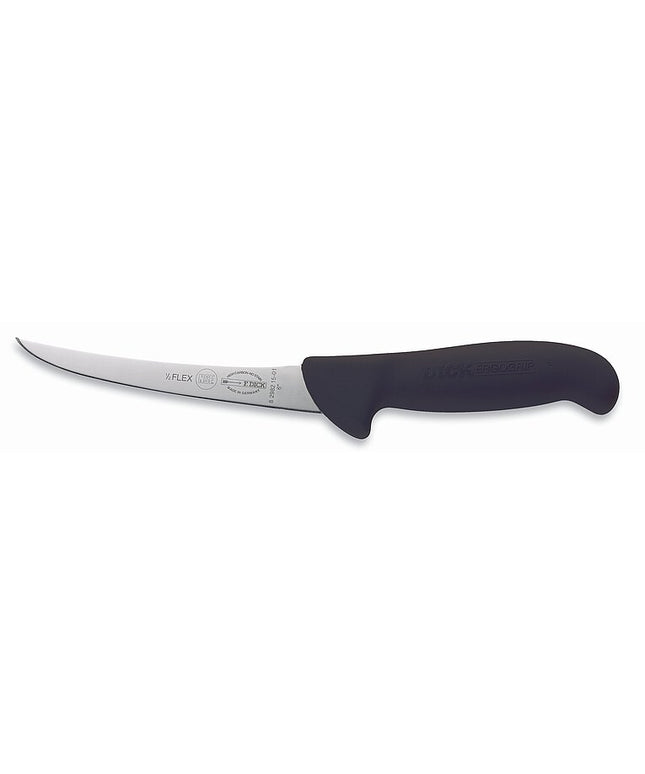 Dao Lọc Xương Bán Dẻo F.DICK ErgoGrip 15 cm
