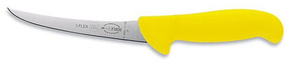 Dao Lọc Xương Dẻo F.DICK ErgoGrip 15 cm