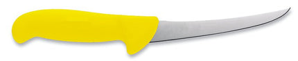 Dao Lọc Xương F.DICK ErgoGrip Lưỡi Bán Dẻo 15 cm