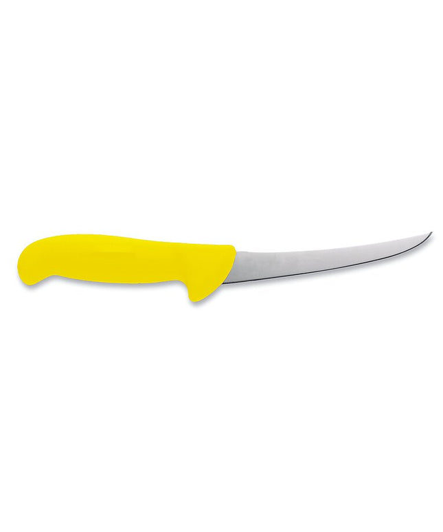 Dao Lọc Xương F.DICK ErgoGrip Lưỡi Bán Dẻo 15 cm