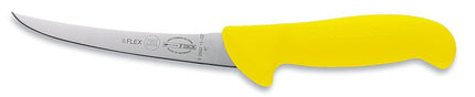 Dao Lọc Xương F.DICK ErgoGrip Lưỡi Bán Dẻo 15 cm