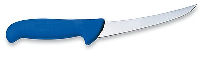 Dao Lọc Xương Lưỡi Bán Dẻo F.DICK ErgoGrip 15 cm