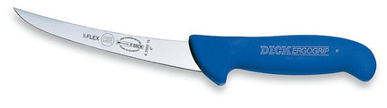 Dao Lọc Xương Lưỡi Bán Dẻo F.DICK ErgoGrip 15 cm
